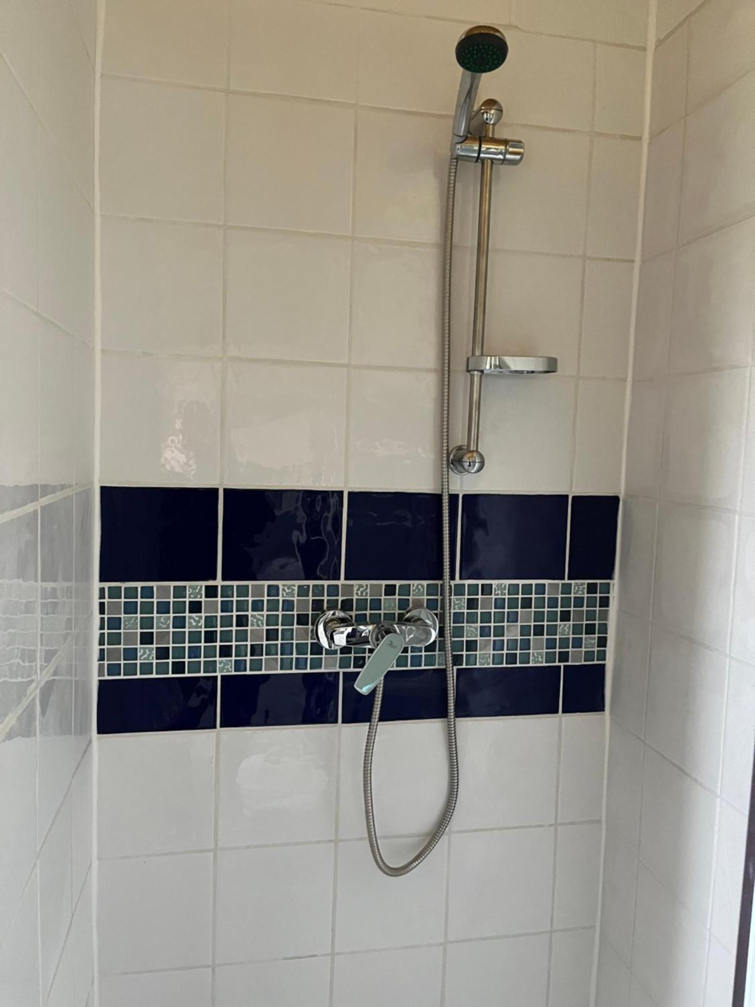 Charmant Logement Entier A La Campagne Sencenac-Puy-de-Fourches Εξωτερικό φωτογραφία